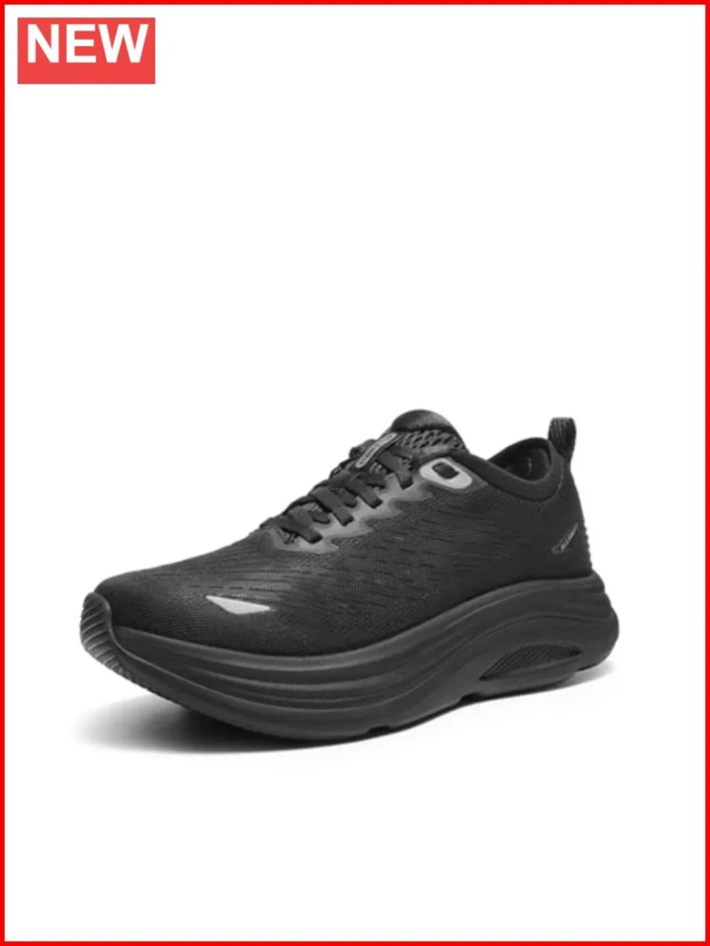 Women's Walking Sneakers Cushioned Arch Support Breathable Lightweight Athletic